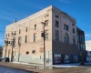 814 Main St, Winnipeg, Manitoba, ,Industrial,Sale,Main,2337
