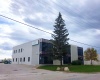 1460 Clarence Avenue, Winnipeg, Manitoba, ,Office,Lease,Clarence Avenue,1406