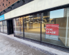 190 Smith Street, Winnipeg, Manitoba, ,Retail,Lease,Smith Street,1934