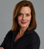Michelle Constant
