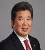 Wayne Sato